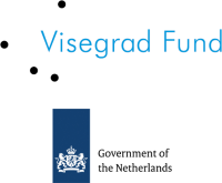 Visegrad Fund and Government of the Netherlands