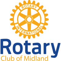 Canada Rotary Club